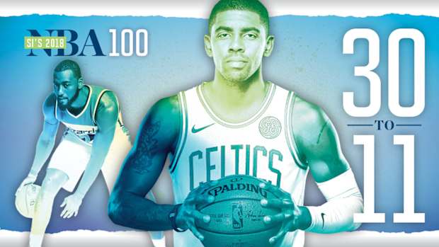nbatop30-11_rev1.jpg
